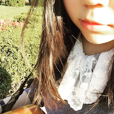 片想游戏