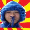 原来梦可以这么简单