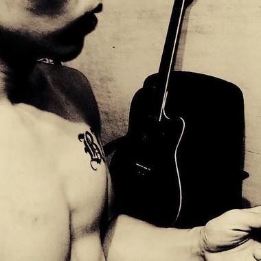 search..