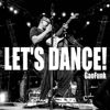 Let's Dance