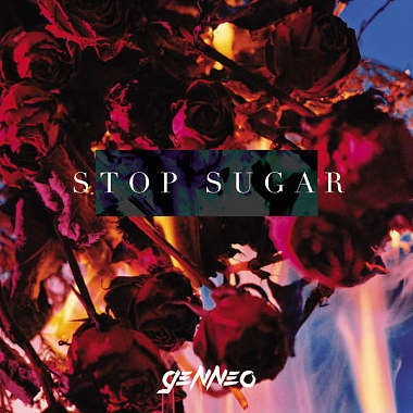 Stop Sugar（单曲）