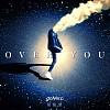 OVER YOU（单曲）