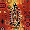 01  阿妈家怎么这么远
