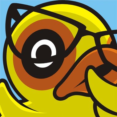 阿国 独立创作