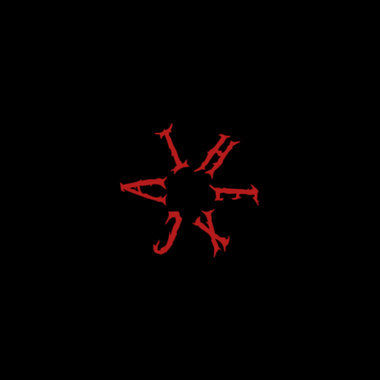 OFF