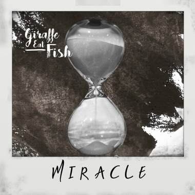Miracle - Single