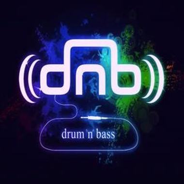 [Drum &Bass_(鼓打贝斯Remix)]