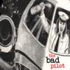 THE BAD PILOT