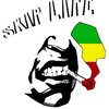 free music