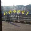 朝の光.e,p