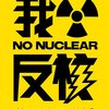 蓝色忧郁