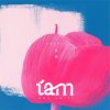 I AM
