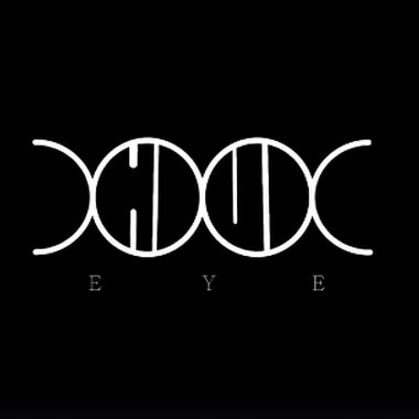 Eye<爱>-原声带