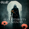 Bloodthirsty Humanoid