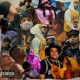 旋转浪漫(prod. by HengJones)
