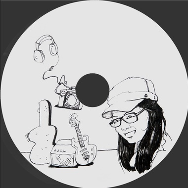 03 何颖欣-谁能