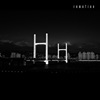 Motion