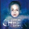 Cheer (2010 EP)