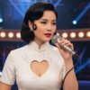 高仿怀旧金曲