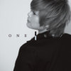 ONE