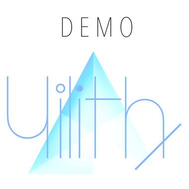 DEMO
