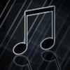 古筝曲ノ专辑№8