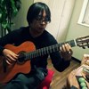 如诗岁月1