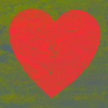 耶稣你是宝贵 (cover by CITA)