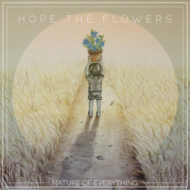 Nature of everything