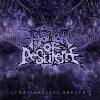 The careless breath（feat.Claudio Pietronik）