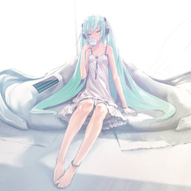 【歌ってみた】from Y to Y【かげ】