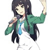 【AYRE】WE ARE ALL FOOLS【Demo】