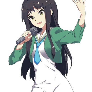歌曲