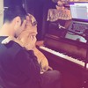 别说 Demo
