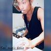 余浩东 Ken' Midi Demo