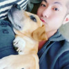 余浩东 Cover翻唱和编曲