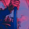 余浩东 词曲创作+编曲 Demo