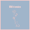 Bloomin