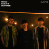 几何码 Live Session