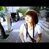  大台南39小时拍片竞赛参赛作品《回映》配乐 