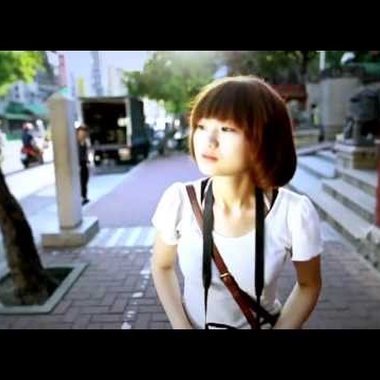  大台南39小时拍片竞赛参赛作品《回映》配乐 