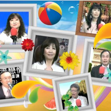 皇帅之星 2018.5.5 点播秀