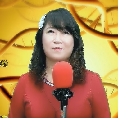 蔡玉娟