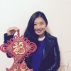 《福临门》周晓那