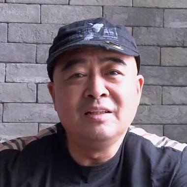 王盛智音乐专辑