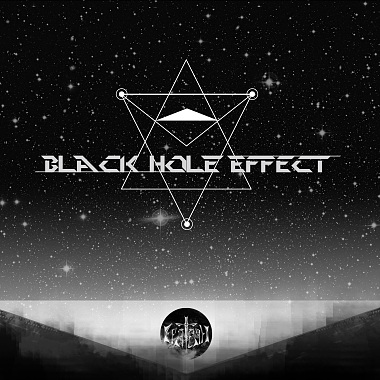 黑洞效应