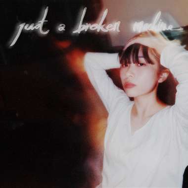 Last Hug / Cup of sadness ( band ver. )