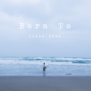 Born To