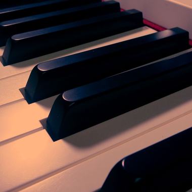 2014_()_Piano
