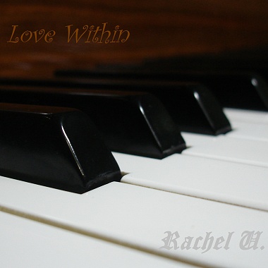 2013_()_Piano Cover